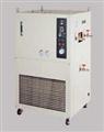 EYELA 大型冷却水循环装置CA-1002WH・3002WH・4002WH型